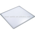 Dimmable 60x60 luz quadrada difusa do painel conduzido